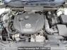 Used 2014 AT mazda cx-5 KE2FW Image[10]