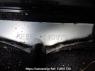 Used 2014 AT mazda cx-5 KE2FW Image[12]
