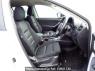 Used 2014 AT mazda cx-5 KE2FW Image[13]