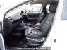 Used 2014 AT mazda cx-5 KE2FW Image[14]