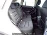 Used 2014 AT mazda cx-5 KE2FW Image[15]