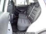 Used 2014 AT mazda cx-5 KE2FW Image[16]