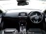 Used 2014 AT mazda cx-5 KE2FW Image[17]