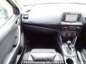 Used 2014 AT mazda cx-5 KE2FW Image[18]