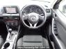 Used 2014 AT mazda cx-5 KE2FW Image[19]