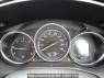 Used 2014 AT mazda cx-5 KE2FW Image[20]