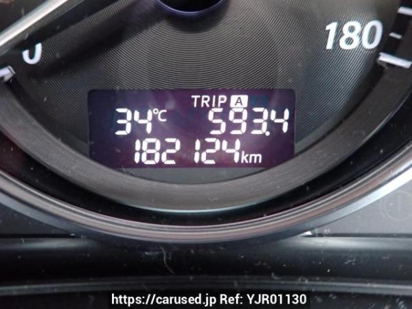 Used 2014 AT mazda cx-5 KE2FW Image[21]