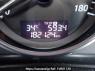 Used 2014 AT mazda cx-5 KE2FW Image[21]