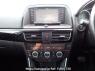 Used 2014 AT mazda cx-5 KE2FW Image[22]