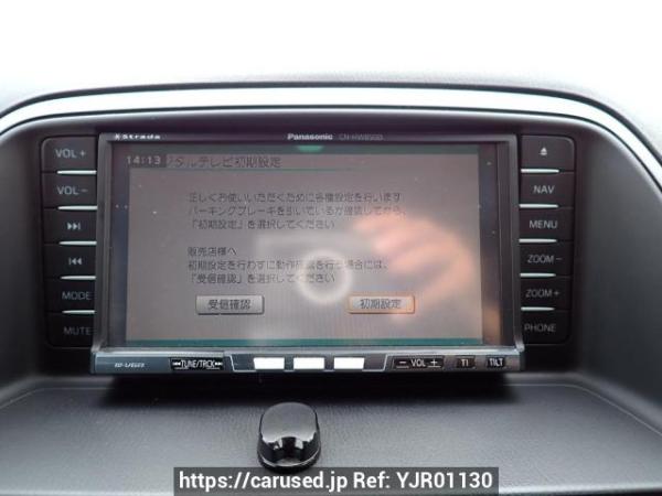 Used 2014 AT mazda cx-5 KE2FW Image[23]