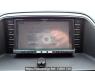 Used 2014 AT mazda cx-5 KE2FW Image[23]