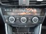 Used 2014 AT mazda cx-5 KE2FW Image[24]