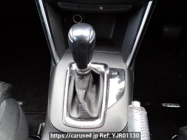 Used 2014 AT mazda cx-5 KE2FW Image[25]