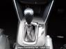 Used 2014 AT mazda cx-5 KE2FW Image[25]