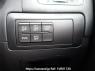 Used 2014 AT mazda cx-5 KE2FW Image[26]