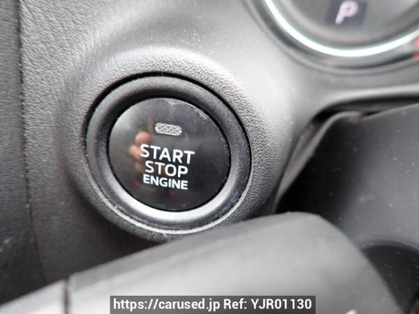 Used 2014 AT mazda cx-5 KE2FW Image[27]