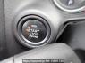 Used 2014 AT mazda cx-5 KE2FW Image[27]