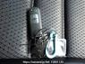 Used 2014 AT mazda cx-5 KE2FW Image[28]