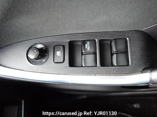 Used 2014 AT mazda cx-5 KE2FW Image[29]