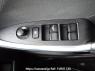 Used 2014 AT mazda cx-5 KE2FW Image[29]