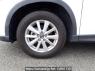 Used 2014 AT mazda cx-5 KE2FW Image[30]