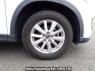 Used 2014 AT mazda cx-5 KE2FW Image[31]
