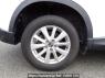 Used 2014 AT mazda cx-5 KE2FW Image[32]