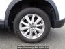 Used 2014 AT mazda cx-5 KE2FW Image[33]