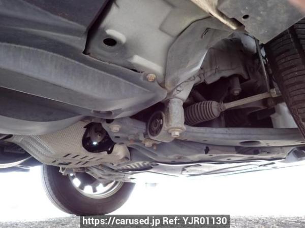 Used 2014 AT mazda cx-5 KE2FW Image[34]