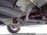 Used 2014 AT mazda cx-5 KE2FW Image[34]