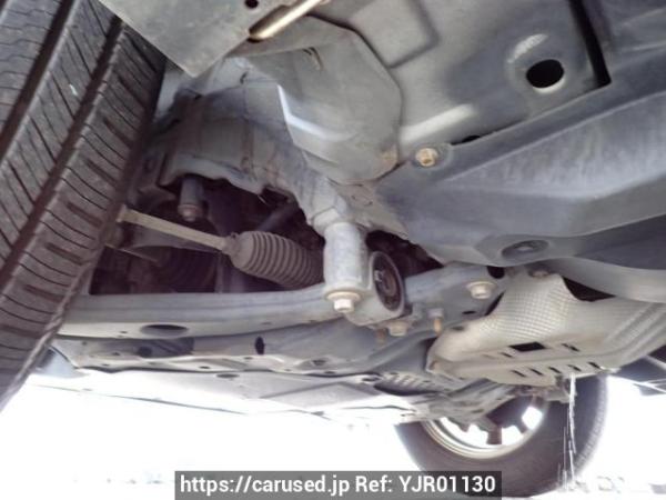 Used 2014 AT mazda cx-5 KE2FW Image[35]