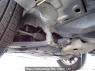 Used 2014 AT mazda cx-5 KE2FW Image[35]