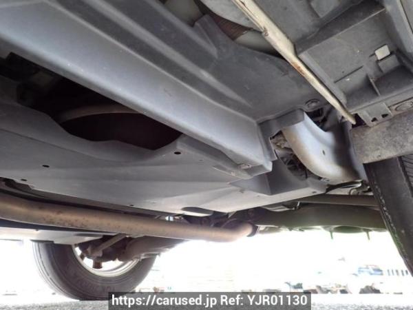 Used 2014 AT mazda cx-5 KE2FW Image[36]