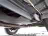 Used 2014 AT mazda cx-5 KE2FW Image[36]