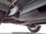 Used 2014 AT mazda cx-5 KE2FW Image[37]