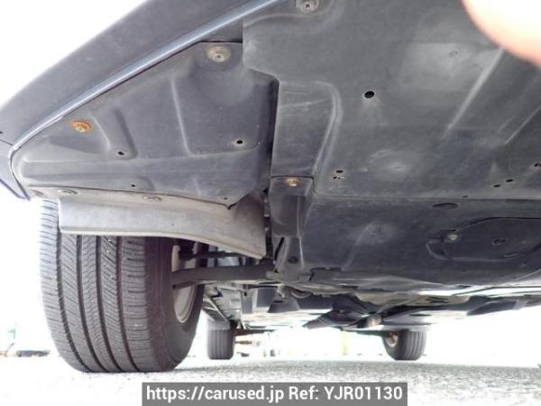 Used 2014 AT mazda cx-5 KE2FW Image[38]