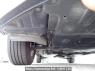 Used 2014 AT mazda cx-5 KE2FW Image[38]