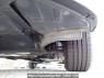 Used 2014 AT mazda cx-5 KE2FW Image[39]