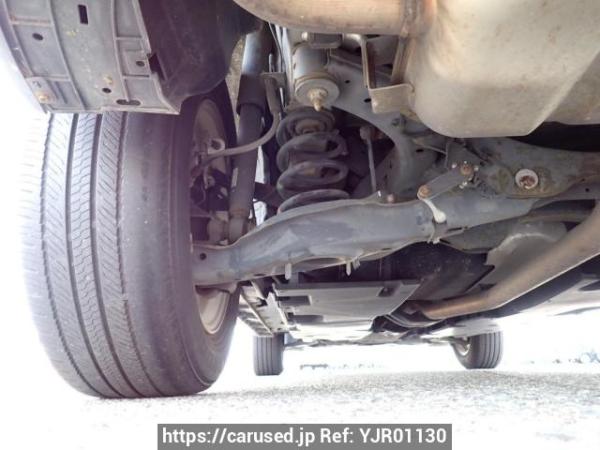 Used 2014 AT mazda cx-5 KE2FW Image[40]