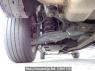 Used 2014 AT mazda cx-5 KE2FW Image[40]