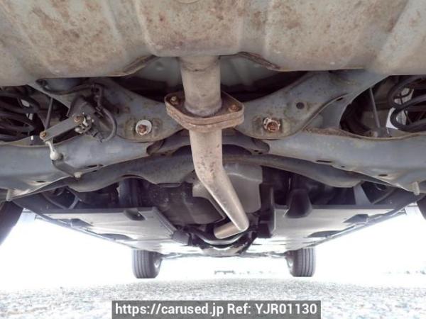 Used 2014 AT mazda cx-5 KE2FW Image[41]