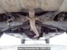 Used 2014 AT mazda cx-5 KE2FW Image[41]