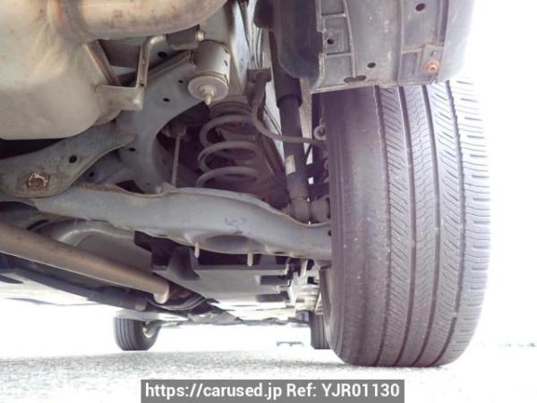 Used 2014 AT mazda cx-5 KE2FW Image[42]