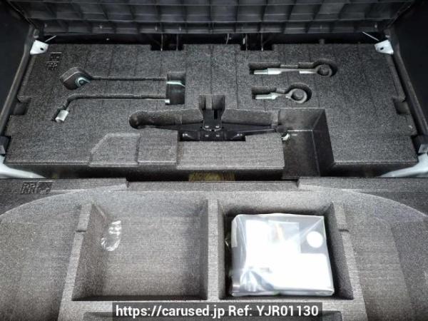 Used 2014 AT mazda cx-5 KE2FW Image[43]