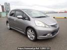 Honda Fit GE8
