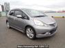 Used 2007 AT honda fit GE8 Image[0]