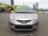 Used 2007 AT honda fit GE8 Image[1]