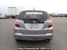 Used 2007 AT honda fit GE8 Image[5]