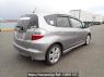 Used 2007 AT honda fit GE8 Image[6]