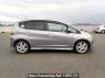 Used 2007 AT honda fit GE8 Image[7]